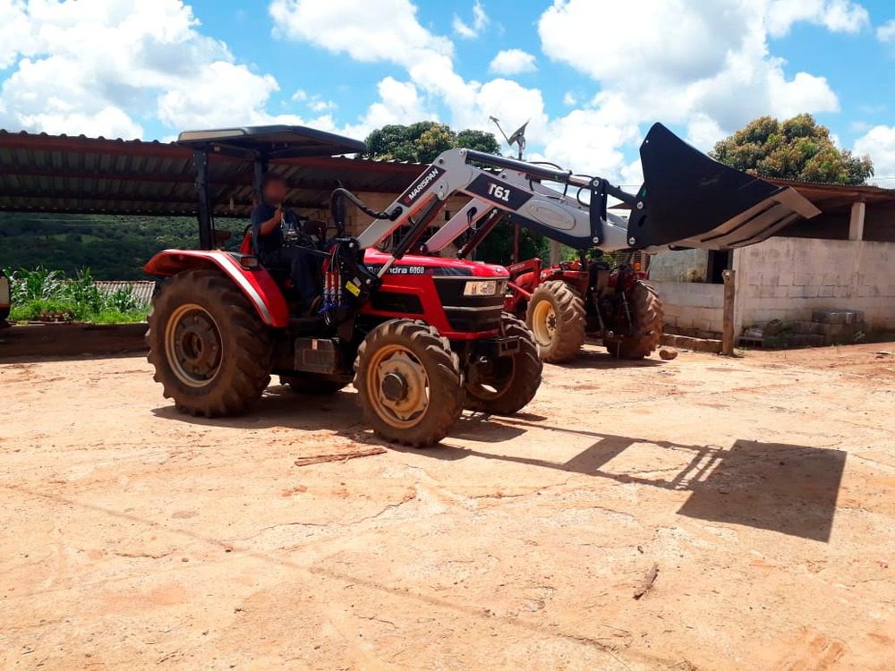 Mahindra-6060-T61-(1)