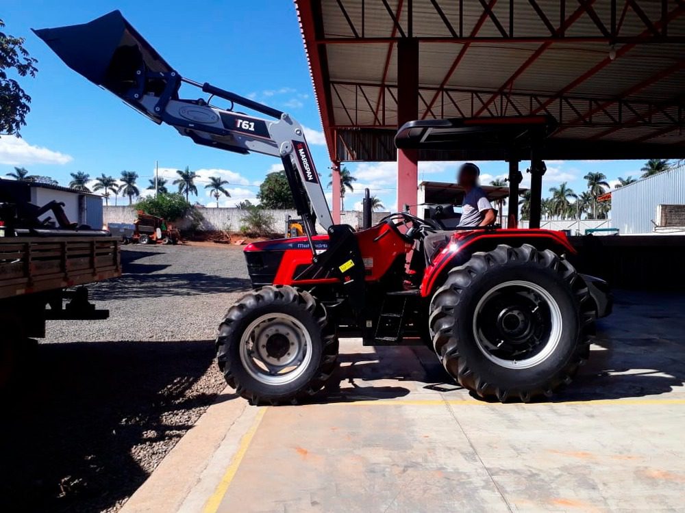 Mahindra-6075--T81-(4)