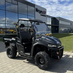 UTV LH1100 D